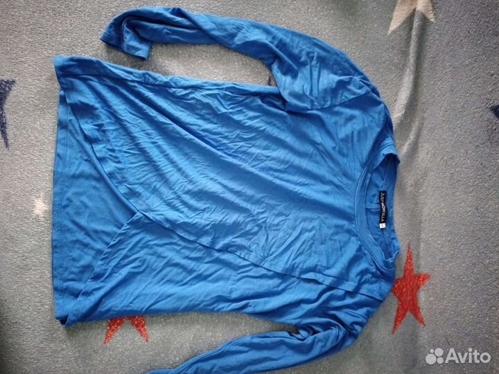 Кофта для беременных