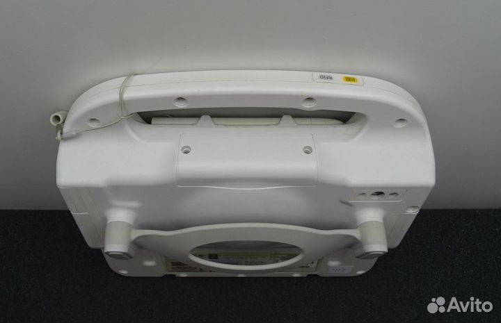 Panasonic Toughbook CF-H1bdjbz6M #417