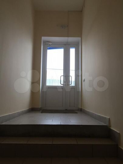 Свободного назначения, 115 м²