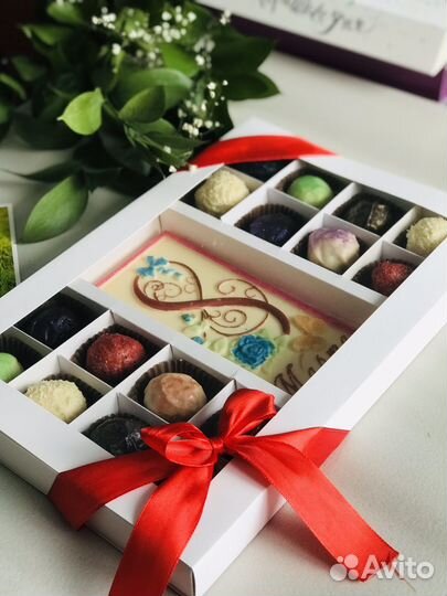 Дайфуку Моти