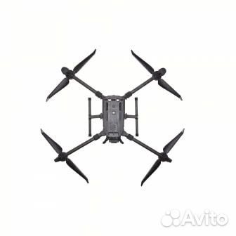 Квадрокоптер DJI matrice 300 RTK