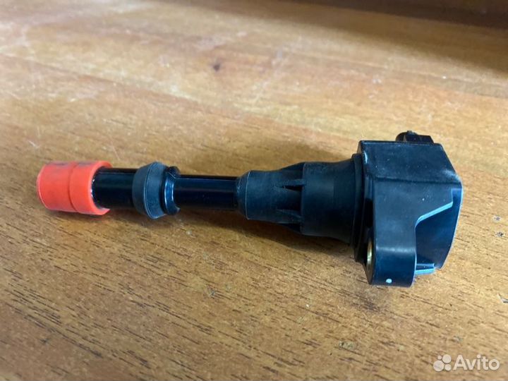 Катушка зажигания Honda Civic 2006 - 2012