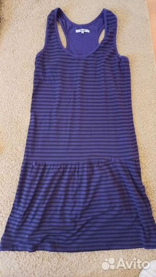 Женские вещи пакетом 40 42