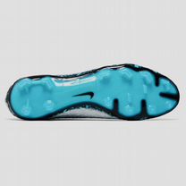 nike hypervenom phantom - Одежда, обувь, аксессуары - купить во