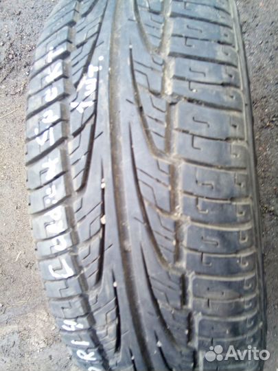 Cordiant Sport 185/60 R14