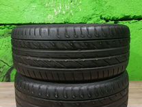 Sailun Atrezzo ZSR 215/55 R17