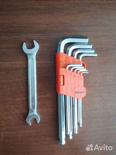 Электросамокат Kugoo Kirin X1 Pro черный