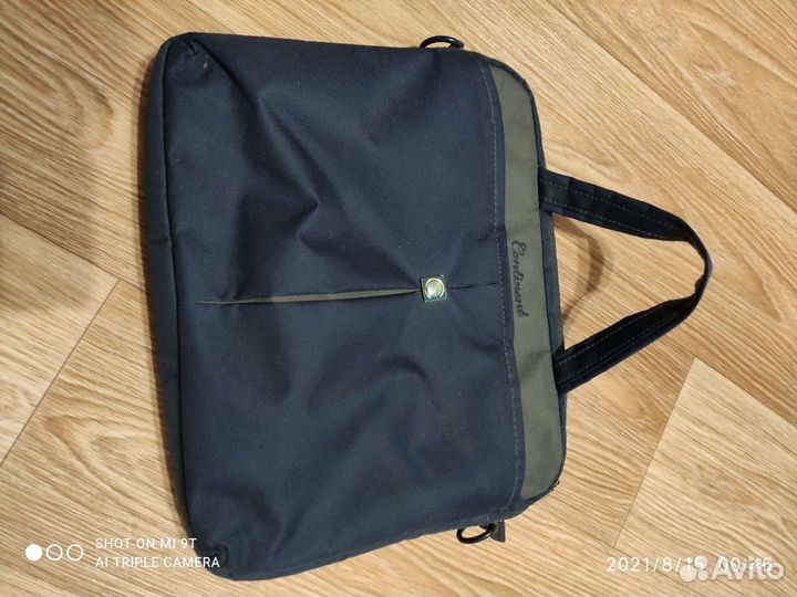 Нетбук asus Eee PC 1225B