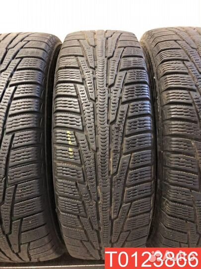 Nokian Tyres Nordman RS2 185/65 R15 92R