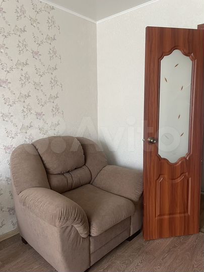 3-к. квартира, 66,9 м², 6/9 эт.