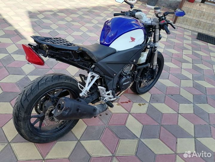 Omaks jj250 r12