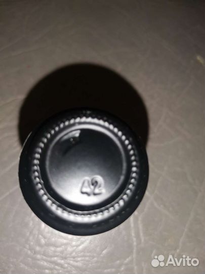 Mystique Prime, базовое камуфлирующее покрытие