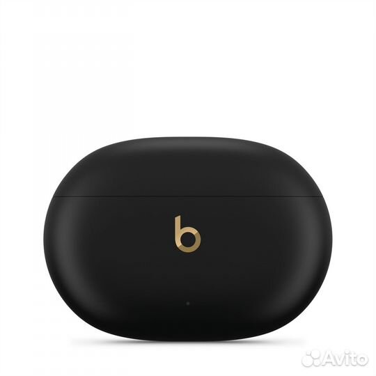 Беспроводные наушники Beats Studio Buds Plus