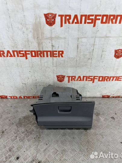 Бардачок Ford S-MAX 2.5T, huwa