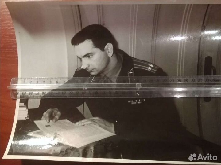 Быковский В.Ф., космонавт, Герой Советского Союза