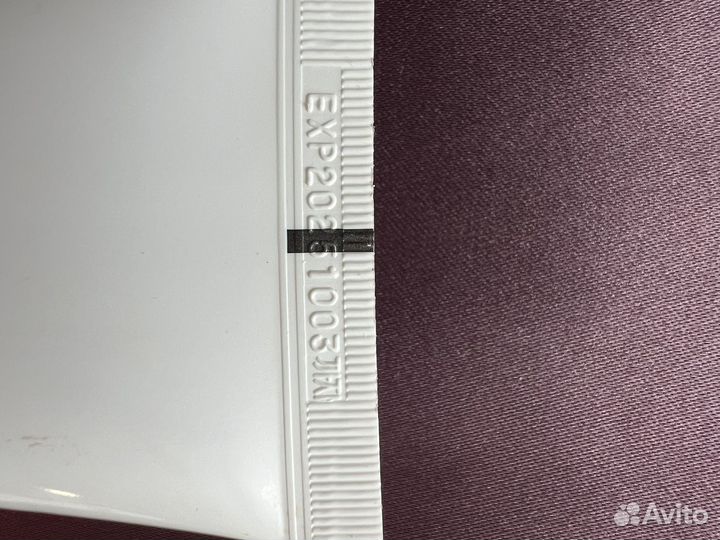 Вв крем medi peel