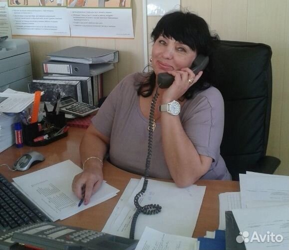 Инспектор кпп на шлагбаум 7-8 смен в месяц