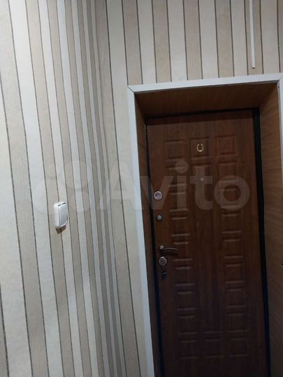 3-к. квартира, 51,4 м², 1/2 эт.