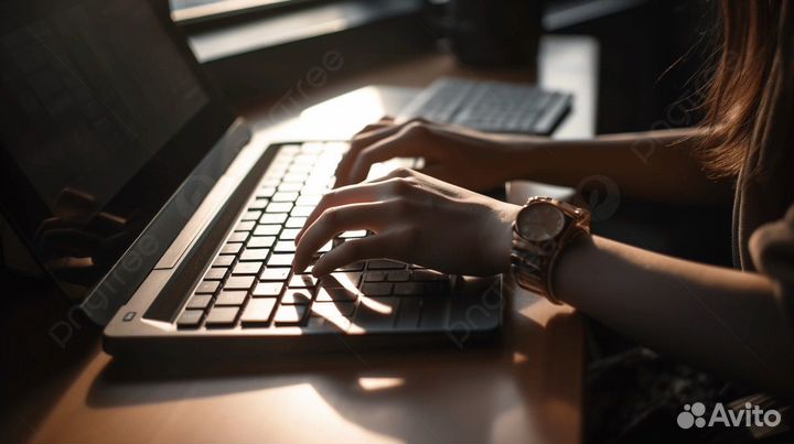 Расшифровка аудио