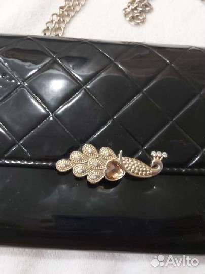 Сумка женская новая