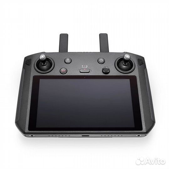 Dji Mavic 2 Enterprise dual+smart controller