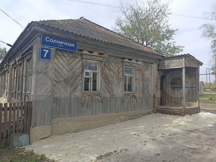 Дом кротовка ульяновск. Кротовка Ульяновская область.