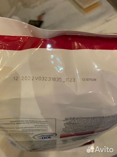 Сухой корм для собак Hills i/d