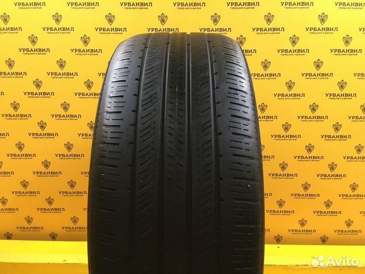 Hankook Dynapro HP2 RA33 265/50 R20 107V