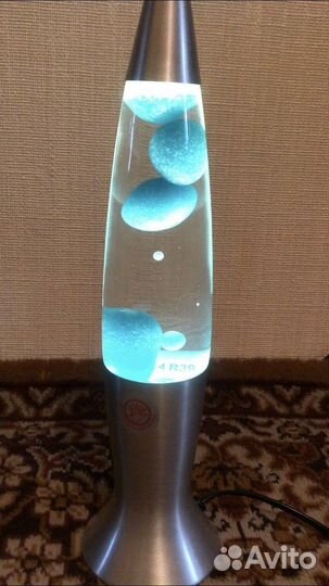 Светильник декоративный