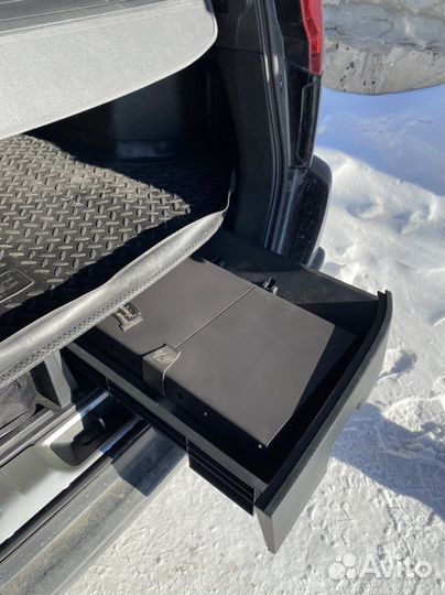 Мангал разборный