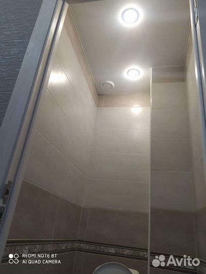 Ремонт и строительство