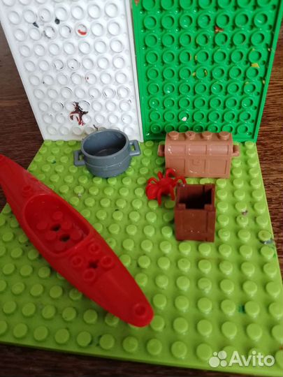 Продаю lego фигурки и т.д