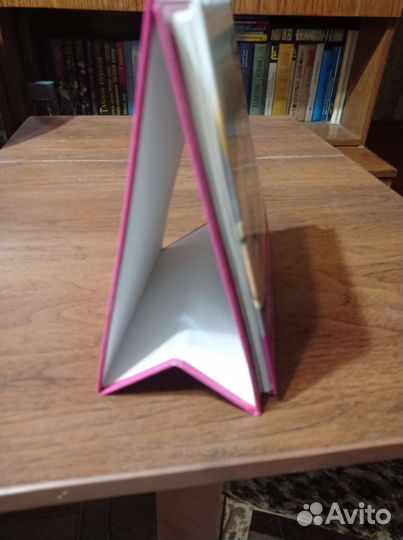 Рецепты грузинской кухни