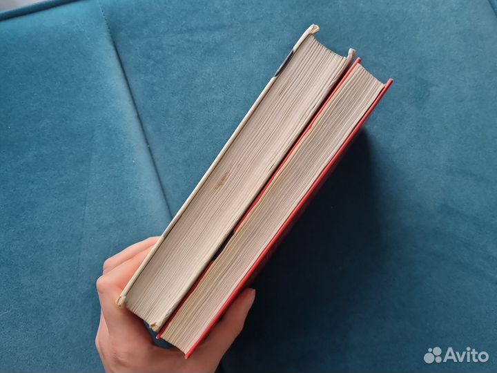 Книги Харуки Мураками – Охота на овец, Дэнс