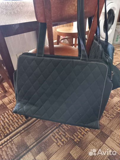 Сумка Мэри кей