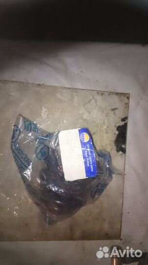 Для деу матиз и фиат альбеа, мазда демиа