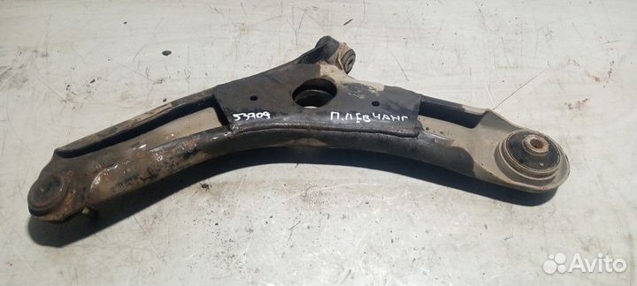 Рычаг передний левый (Geely Emgrand X7)