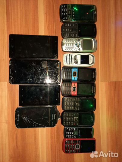 Meizu M3S mini, 2/16 ГБ