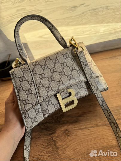 Сумка женская