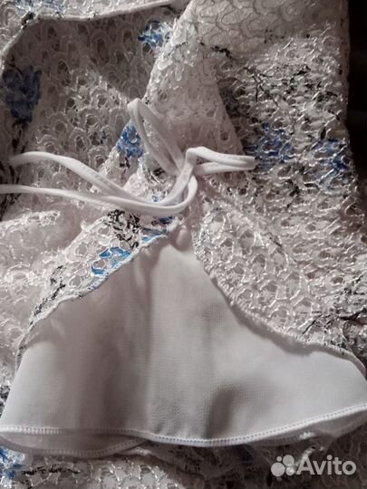 Блузка женская