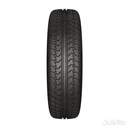 КАМА Кама 365 SUV (НК-242) 185/75 R16