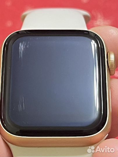Apple watch se 40mm