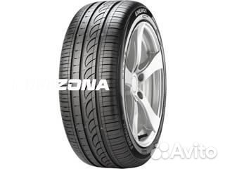 Formula Energy 205/55 R16 91V