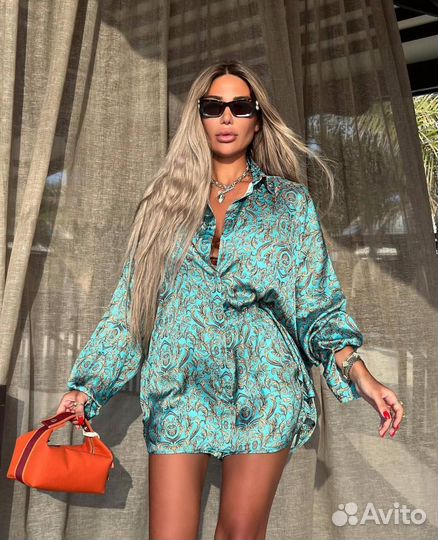 Костюм двойка