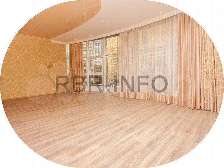 Продам здание, 4803.6 м²
