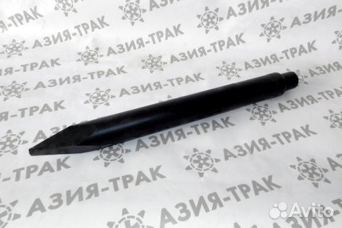 E81141, пика на гидромолот soosan SB10 M-long