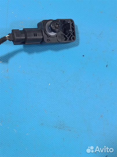 Датчик AIR BAG Opel Astra H (2004-2013)