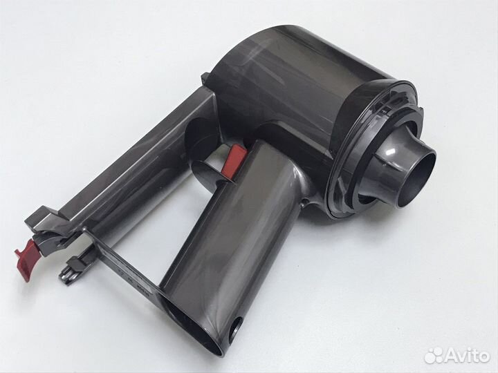Мотор - корпус Dyson v7sv11 v8 sv10 sv 25 Оригинал