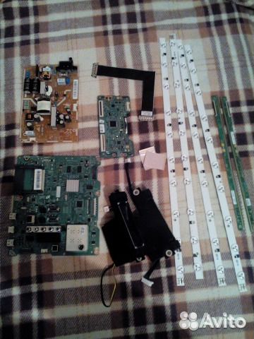 Samsung ue32f5000ak, ue32eh5307k, sony KDL-40W605B