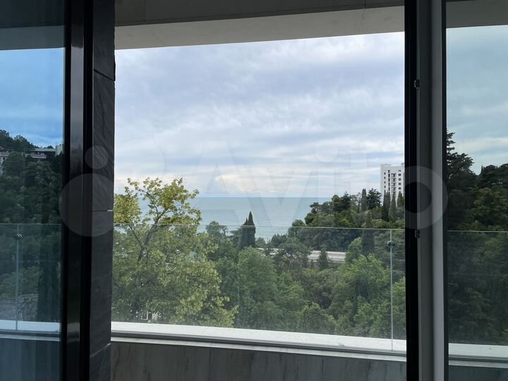 Апартаменты-студия, 29 м², 7/10 эт.